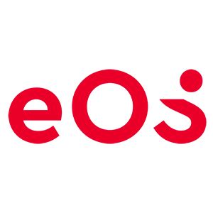 EOS France